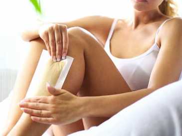 Medication and Conditions That Do Not Go Well With Laser Hair Removal