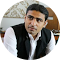 Ujjwal Katyal