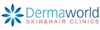 laserhairremovaldelhi